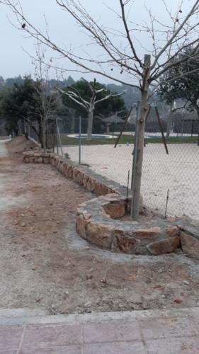 WhatsApp Image 2020-02-18 at 11.46.44